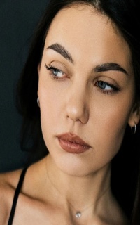 Шлюха Наташа 24611