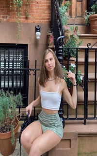 Шлюха Софи 24070