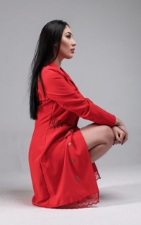 Шлюха Амелия 33513