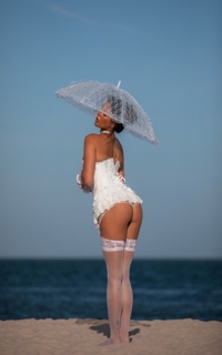 Шлюха Аня 32798