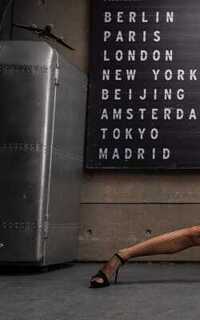 Шлюха Алеся 26886