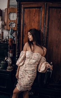 Шлюха Лена 21012