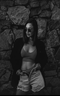 Шлюха Лика 26147