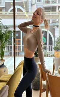 Шлюха Катя 27163