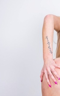 Шлюха Тоня 33431