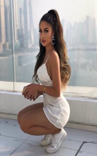 Шлюха Юля 23150