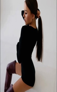 Шлюха Алёна 20784