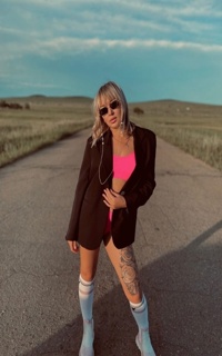 Шлюха Света 23932