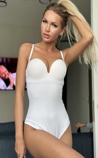 Шлюха Яна 26577