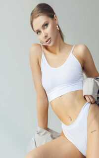 Шлюха Юлия 27156