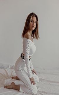 Шлюха Аня 25902