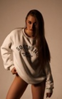 Шлюха Аня 25586