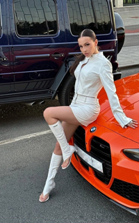 Шлюха Алсу 30564