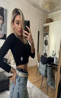 Шлюха Инга 29926