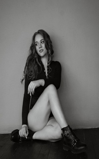 Шлюха Алиса 20026