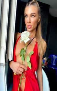 Шлюха Саша 22167