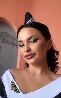 Шлюха Есения 33084 Шлюха Есения 33084