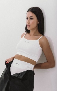 Шлюха Алёна 34621