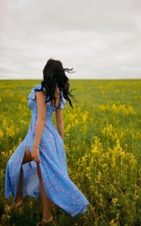 Шлюха Анжела 20216