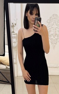 Шлюха Милана 36048