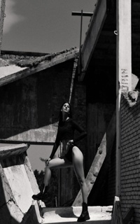 Шлюха Ната 26858