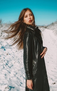 Шлюха Мира 29578