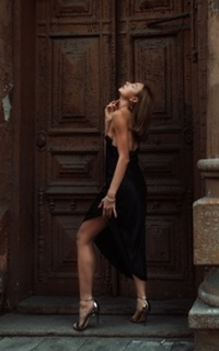 Шлюха Марина 24255