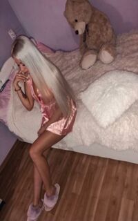 Шлюха Тамара 35914