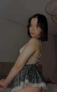 Шлюха Аня 33722