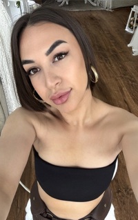 Шлюха Алиса 33909