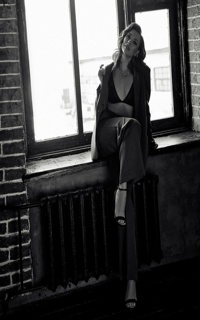 Шлюха Олеся 24612