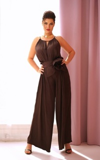 Шлюха Лана 33851