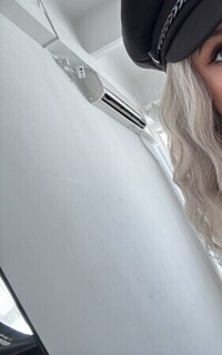 Шлюха Злата 33318