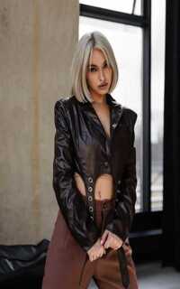 Шлюха Алиса 26799