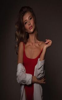 Шлюха Габриэлла 28177