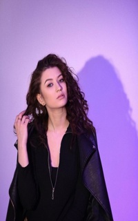 Шлюха Вика 24607