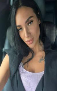 Шлюха Илона 26593