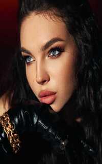 Шлюха Зара 25386