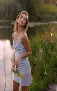 Шлюха Наташа 27167