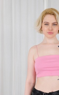 Шлюха Светлана 33436