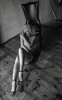 Шлюха Арина 34680