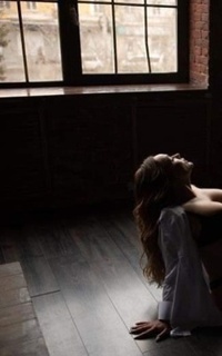 Шлюха Ксюша 32176