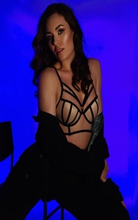 Шлюха Ира 25868 Шлюха Ира 25868