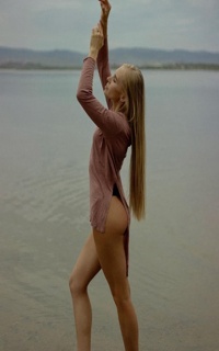 Шлюха Таня 26864