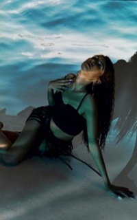 Шлюха Зара 24263