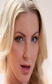 Шлюха Лида 32078