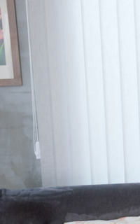 Шлюха Юля 33434