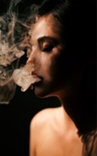 Шлюха Илона 34526