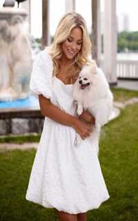 Шлюха Юлия 26687