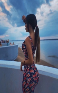 Шлюха Леся 32692